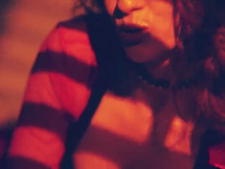 HotAndSexyKerry - Free videos - 2449019