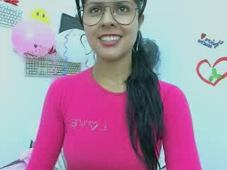 SweetStar - Vídeos VIP - 1115899
