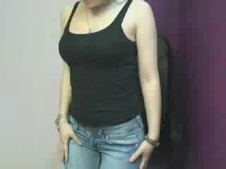 SassyAlexx - Video gratuiti - 4135549