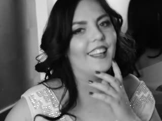 AdelaydaHot - VIP Videos - 12359199