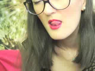 EmmaBrie - Videa zdarma - 4559749