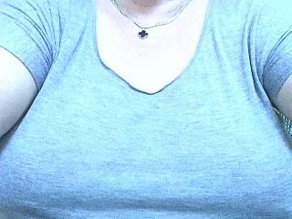BelleFemme69 - VIP Videos - 4908879
