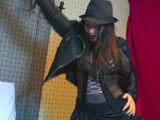 Jassminny - Video gratuiti - 2742209
